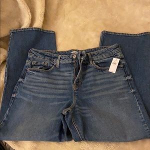 Old Navy Jeans
